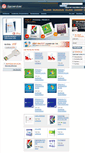 Mobile Screenshot of gpcservices.com